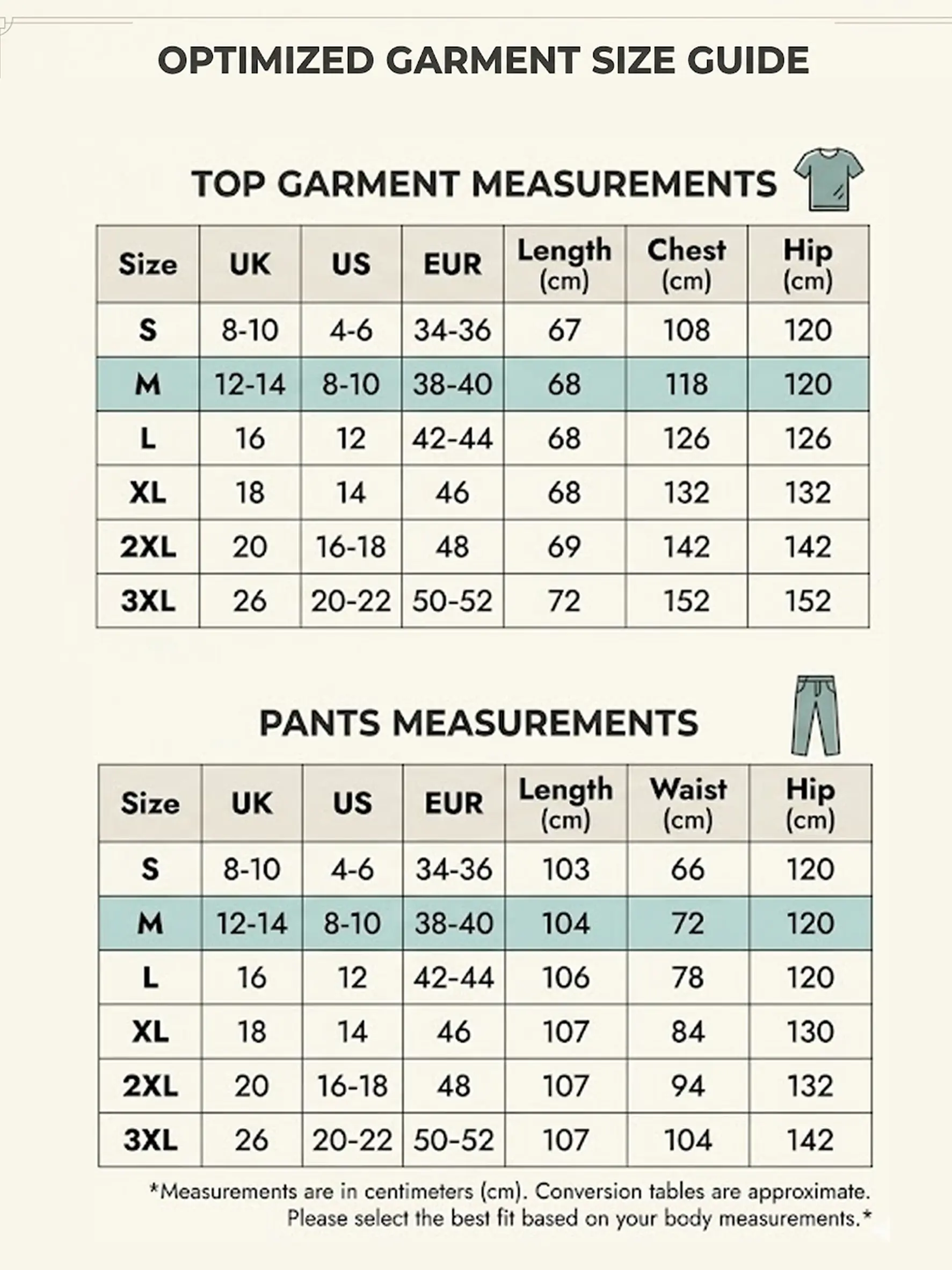 Women's Matching Lounge Set Quarter Zip Pullover Top Loose Wide Leg Pants 2 Piece Sweatsuit Casual Outfit