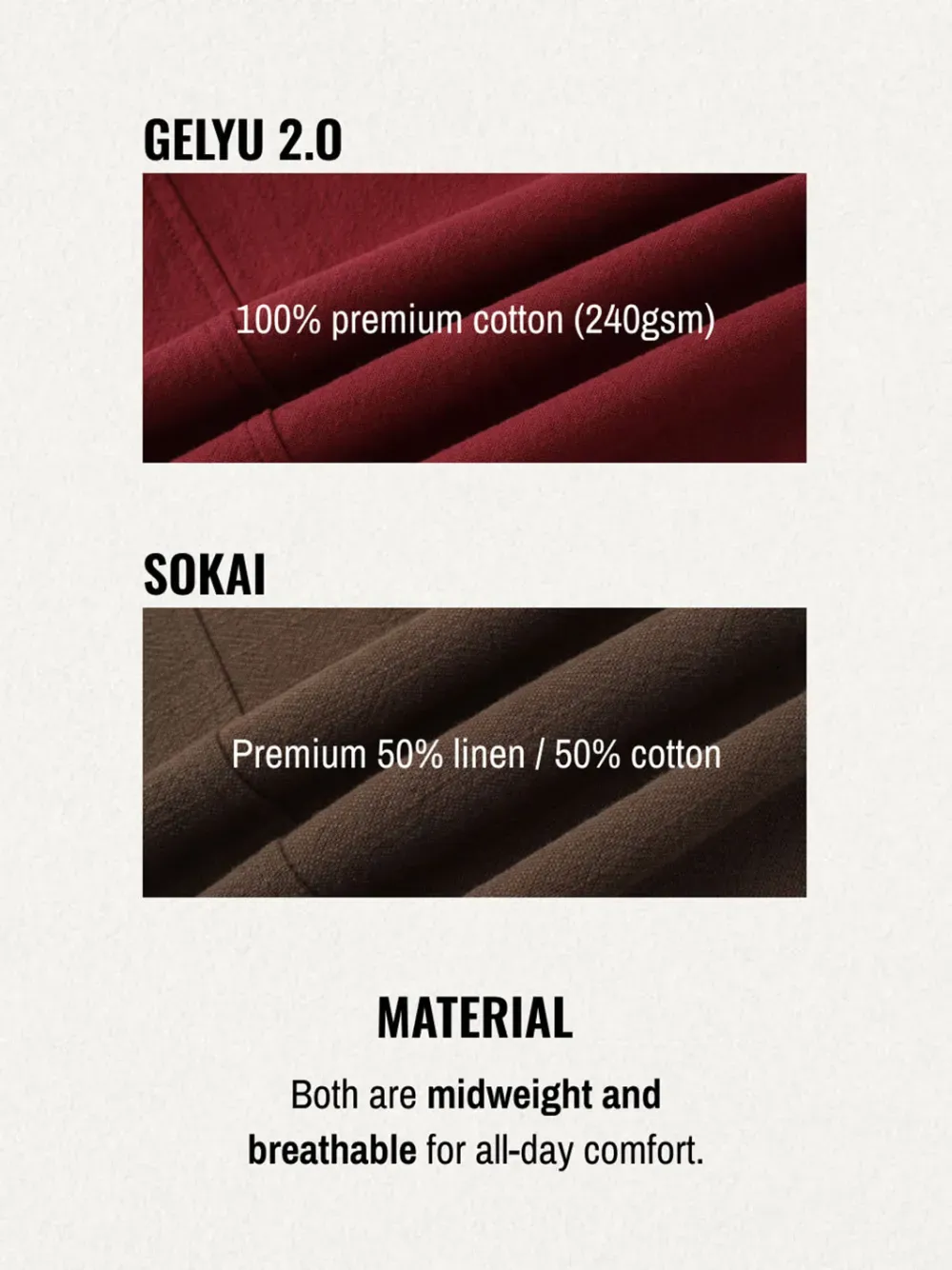 Contrast Color Drawstring Knitted Pencil Pants