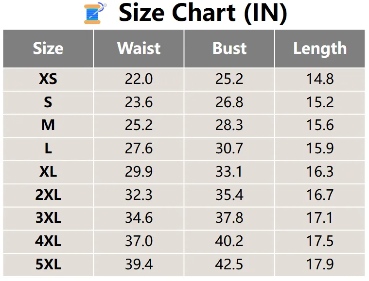 Women's Solid Backless Sports Bra(Less than $3 each!)