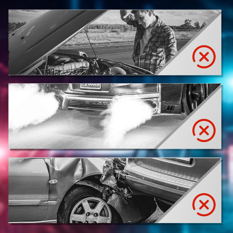 📢📢Buy 5 Get 5 Free⏰Engine Anti-Wear Protective Agent