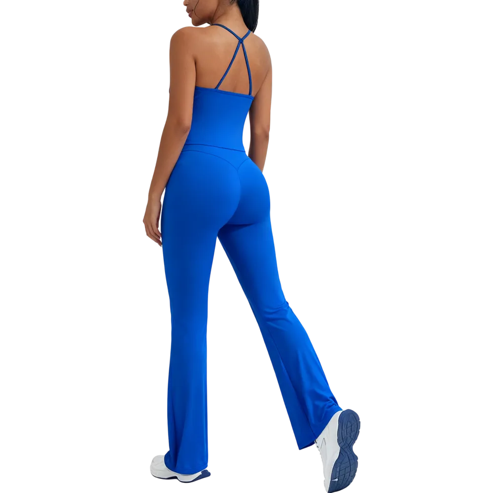 2 Piece Workout Sets for Women