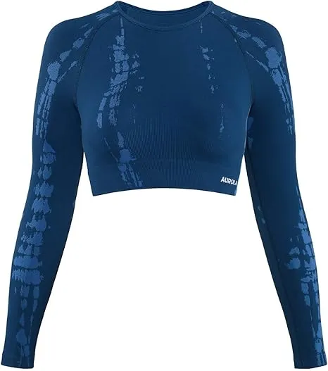 Women's Serpent Yoga Set