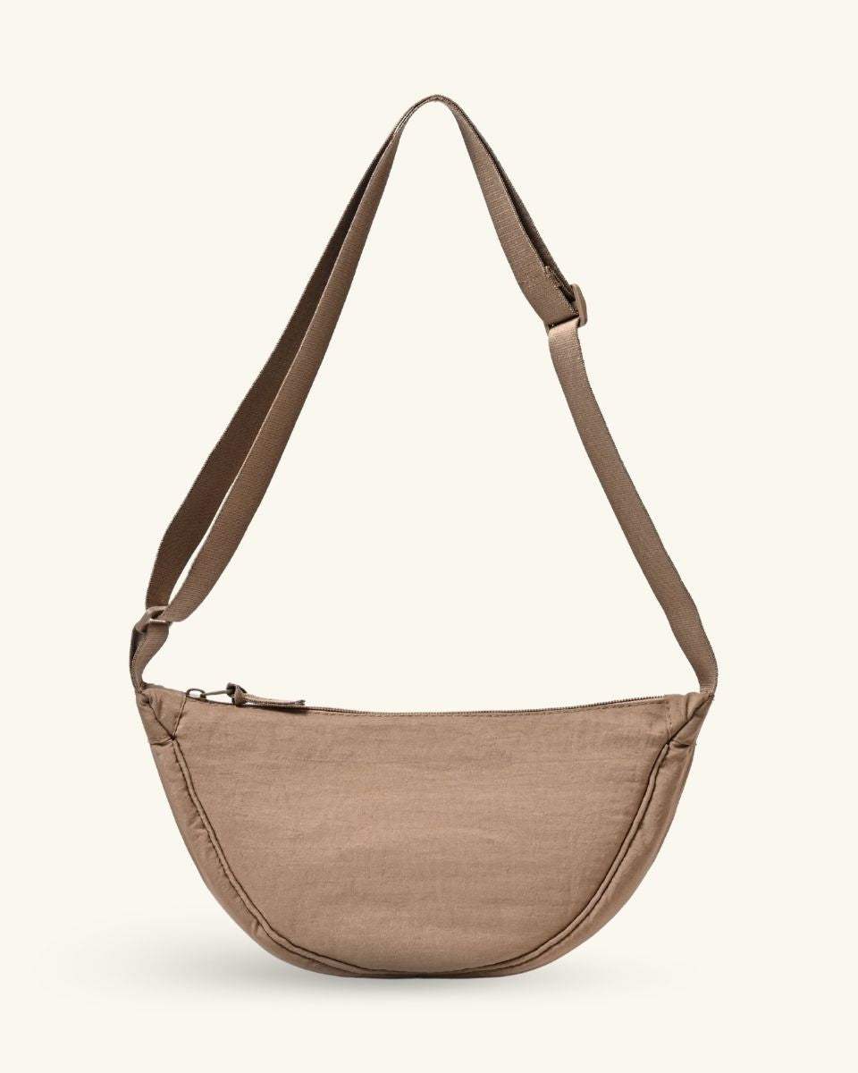 Women's Elegant & Stylish Handbag — Lightweight and Spacious