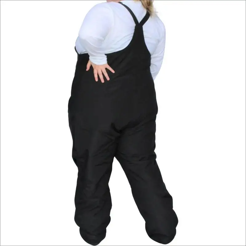 Snow Country Outerwear Women’s Plus