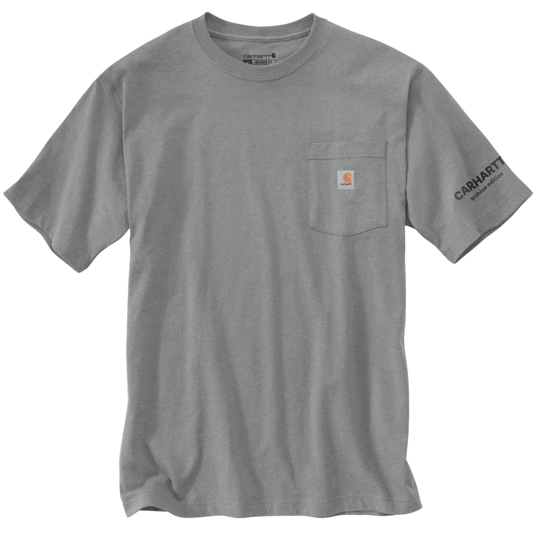 CHT Streetcar Graphic S/S T-Shirt 106772