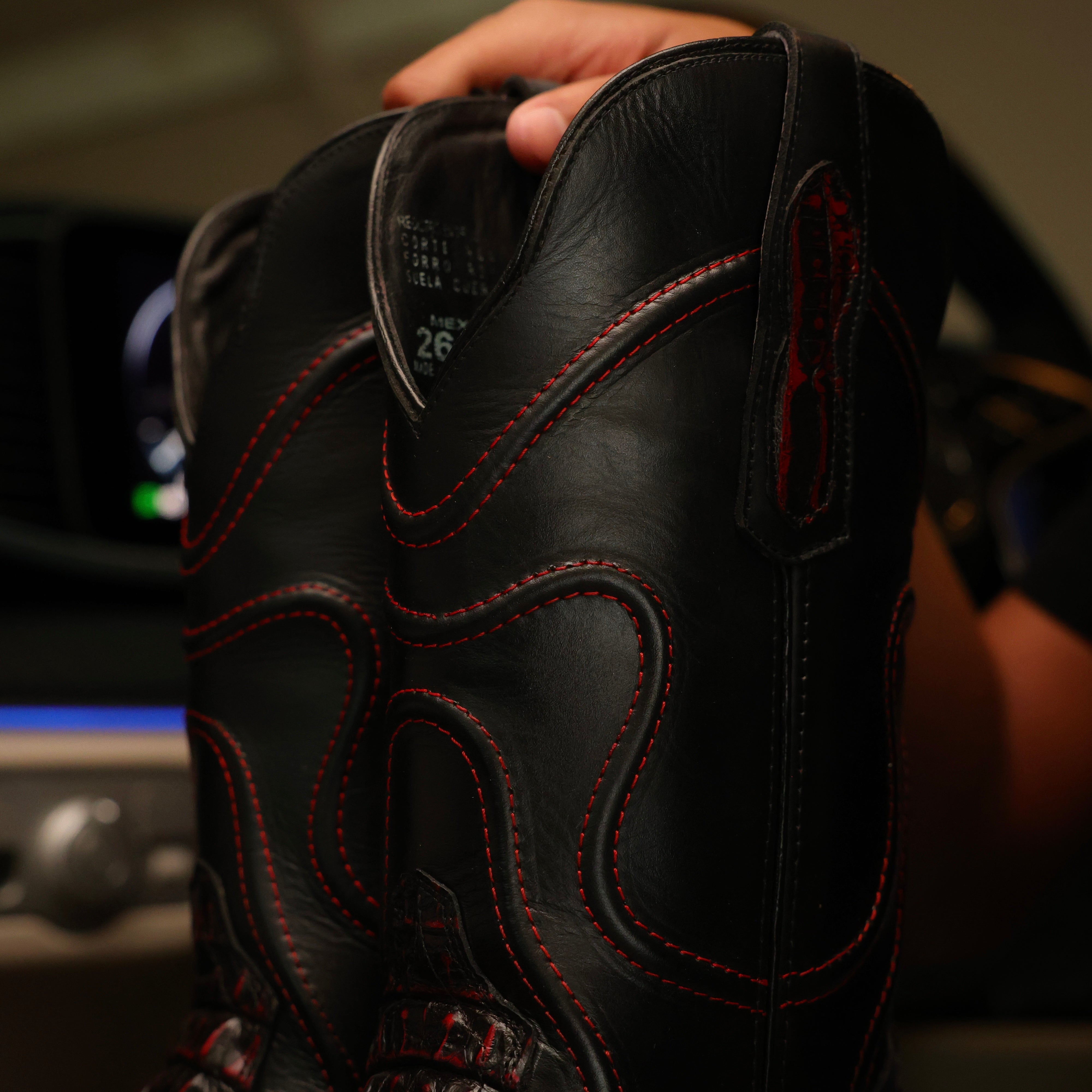 BLOWOUT SALE BOOT #29🚨