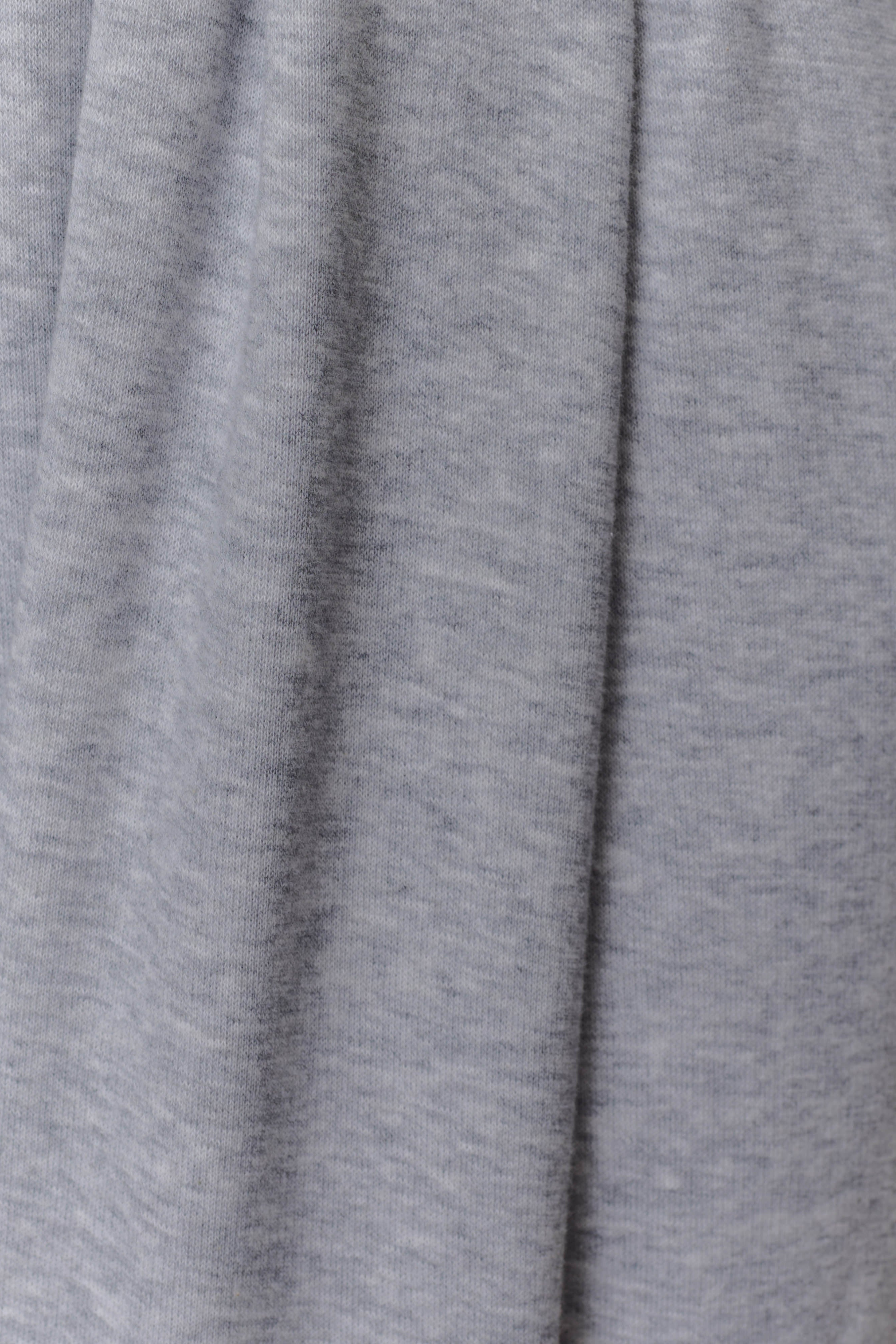 Marle Gathered Wide Leg Jogger