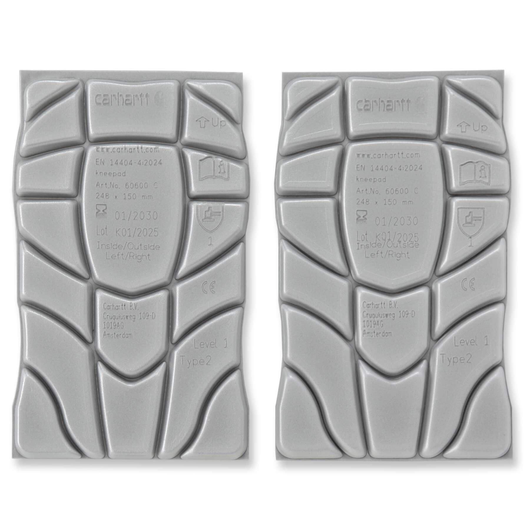 CHT M Interoperable Knee Pads 107552
