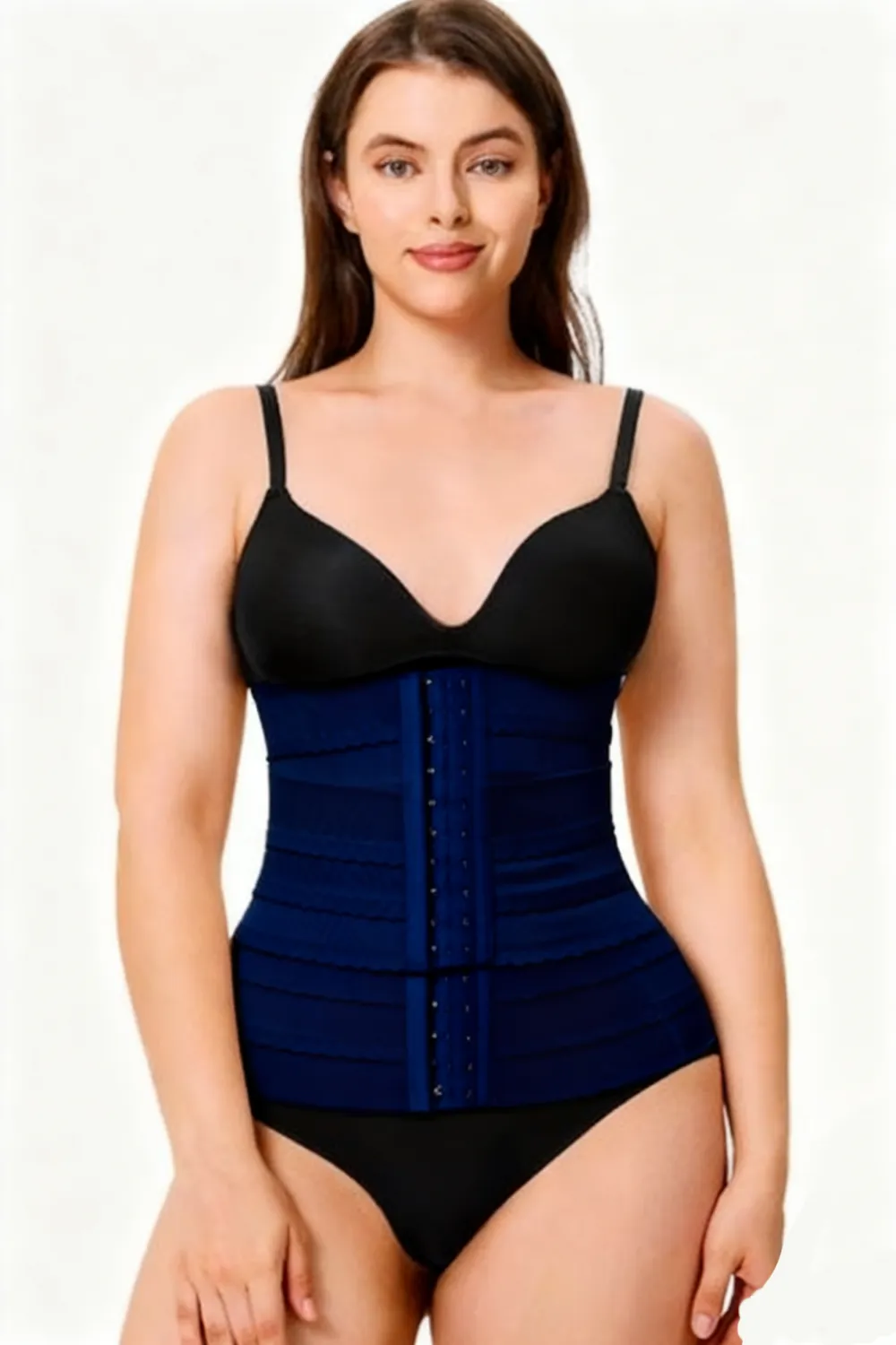 Waist Cincher Belt