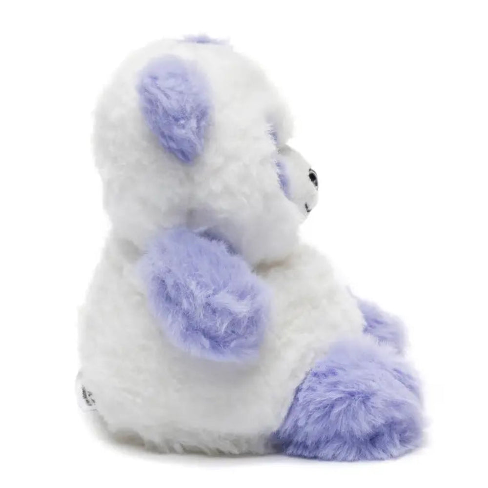 Weighted Panda Bitty Buds