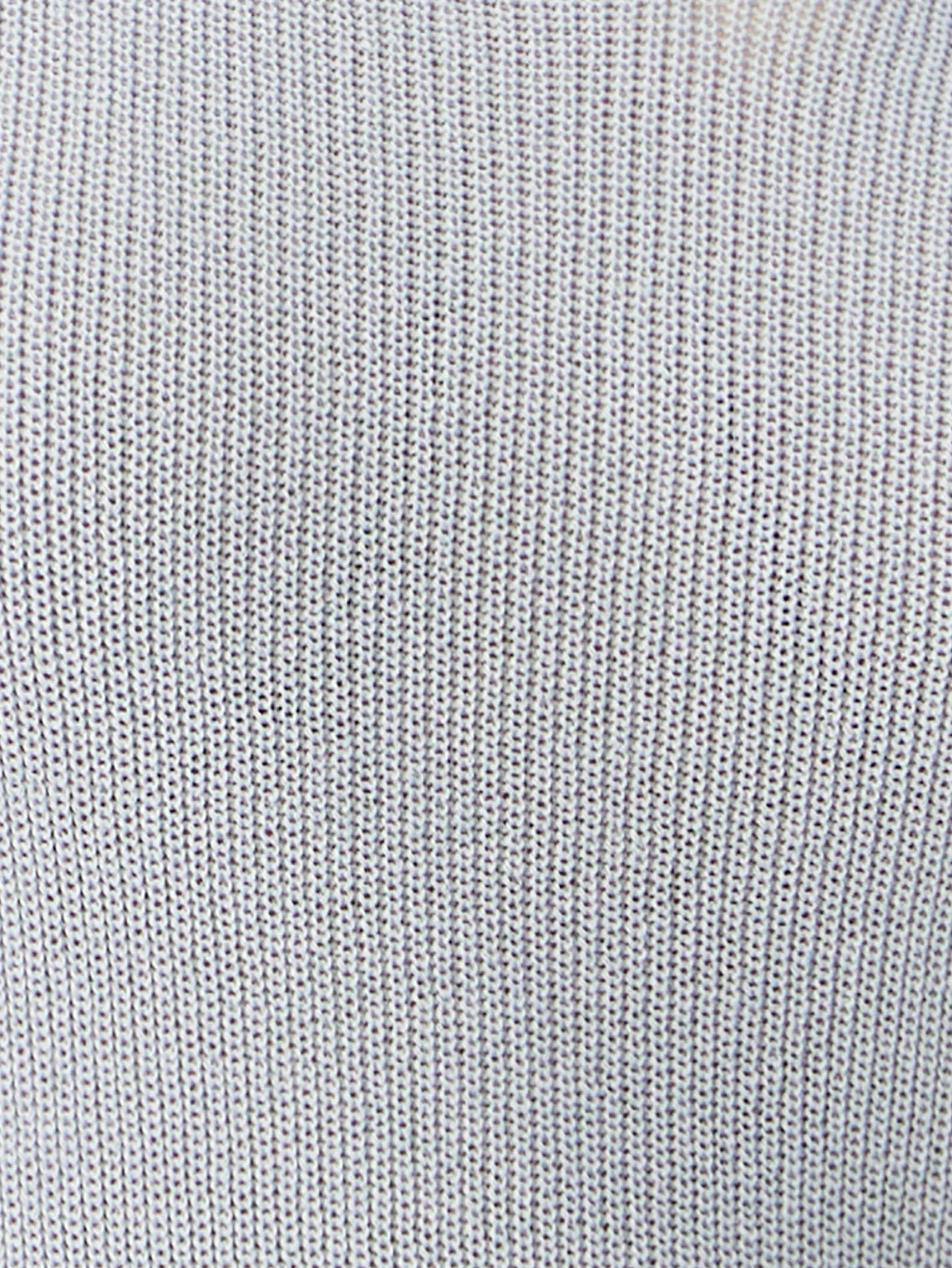 Linen & Lyocell Sleeveless Lapel Casual Tank