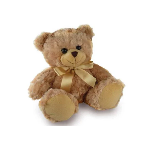 Classic Sitting Bear 11inch
