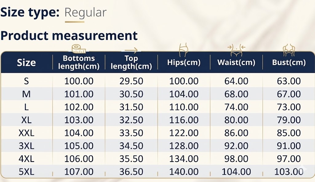 Women's Striped Print Crop Tube Top & Wide Leg Pants Set