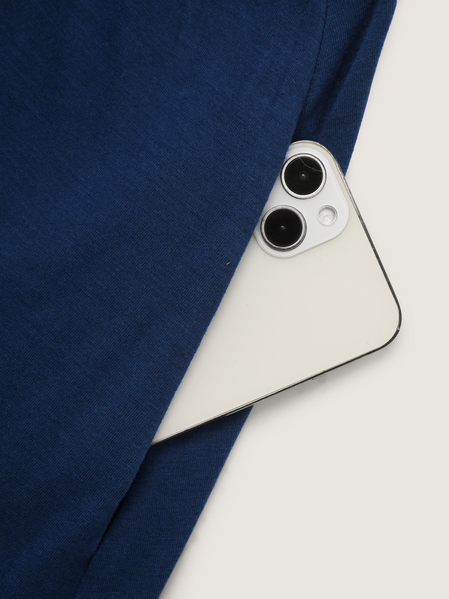 Supersoft Colorful Striped Print Mini Dress