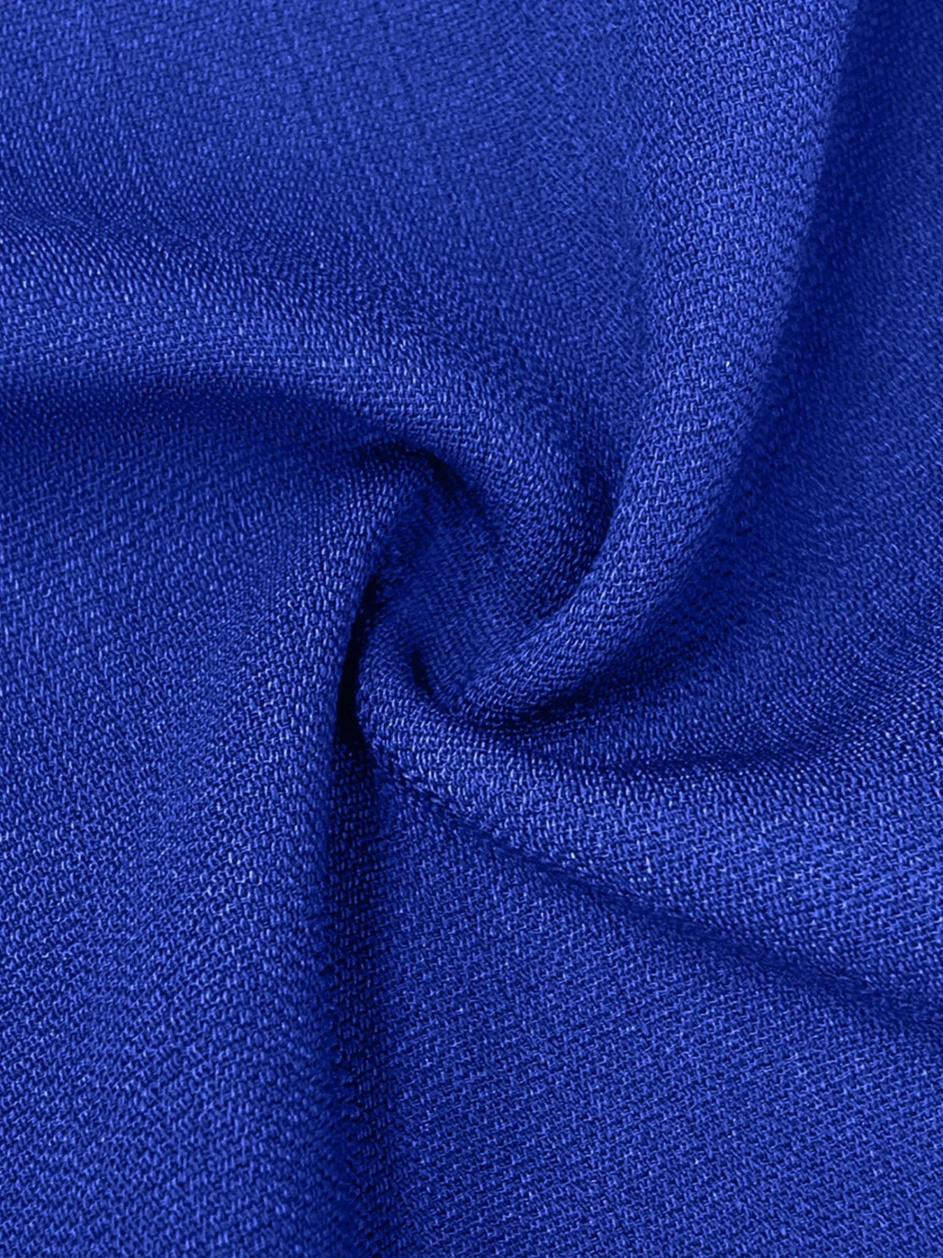 Off Shoulder Button Down Mini Shirt Dress