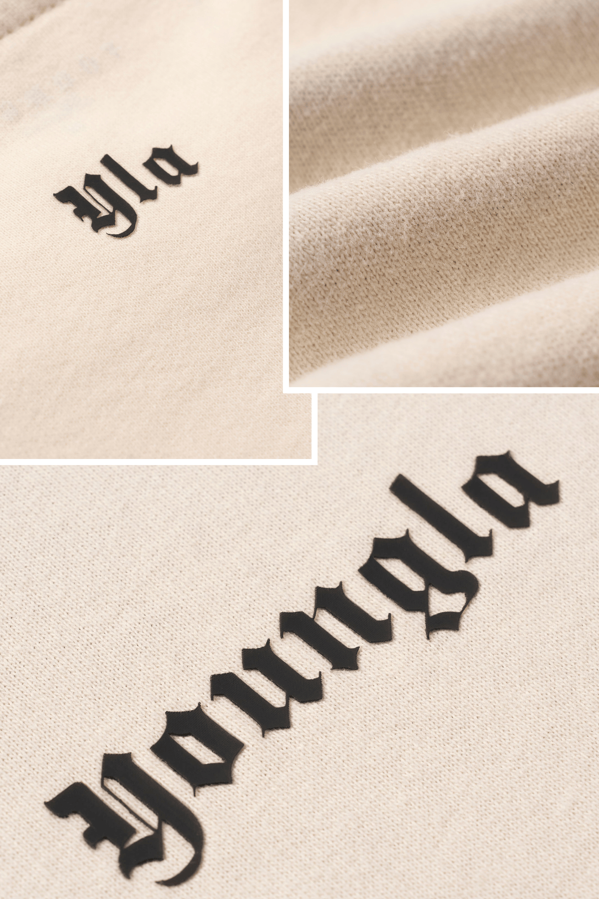 8039 - Peached Longsleeves