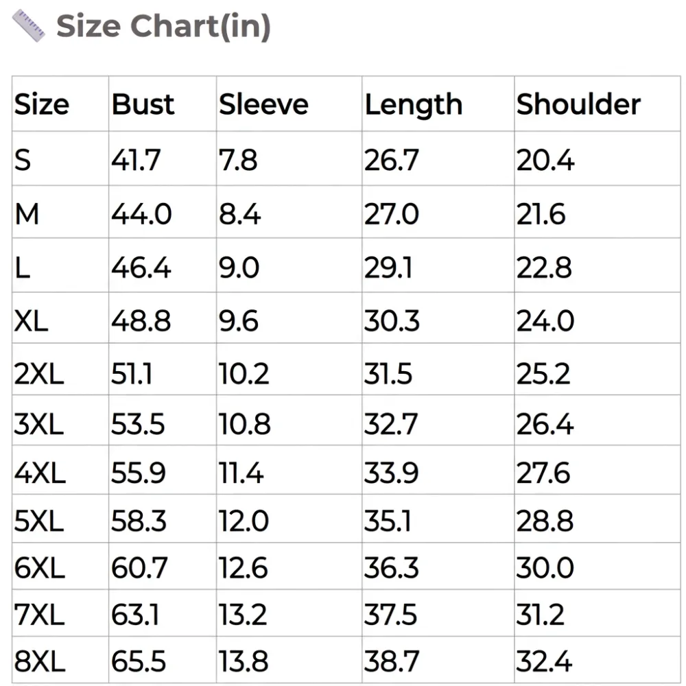 2026 🔥Performance shirts Heavyweight Short Sleeve Pocket T-Shirt