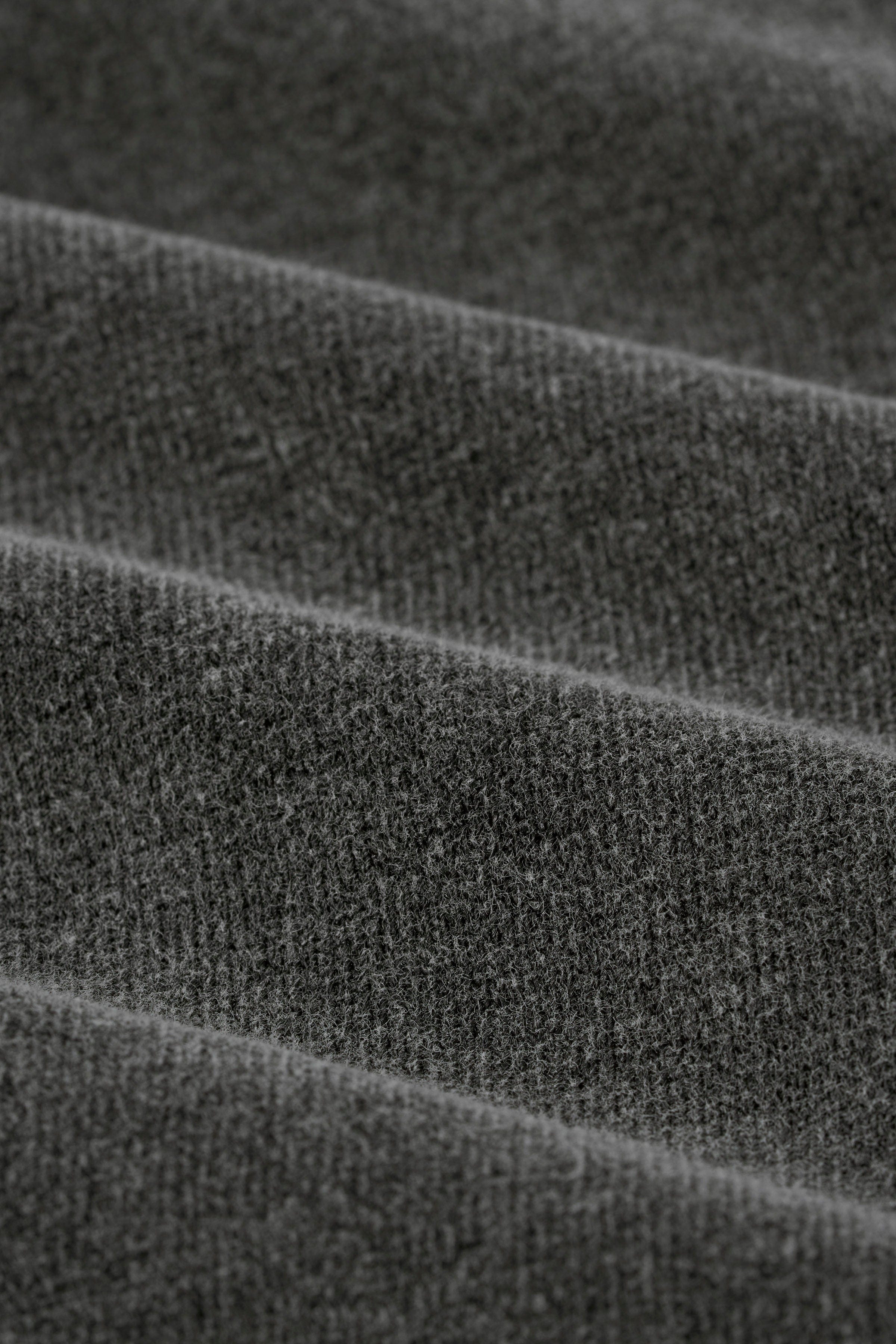 3054 - Scuffed Cloud Cut-offs