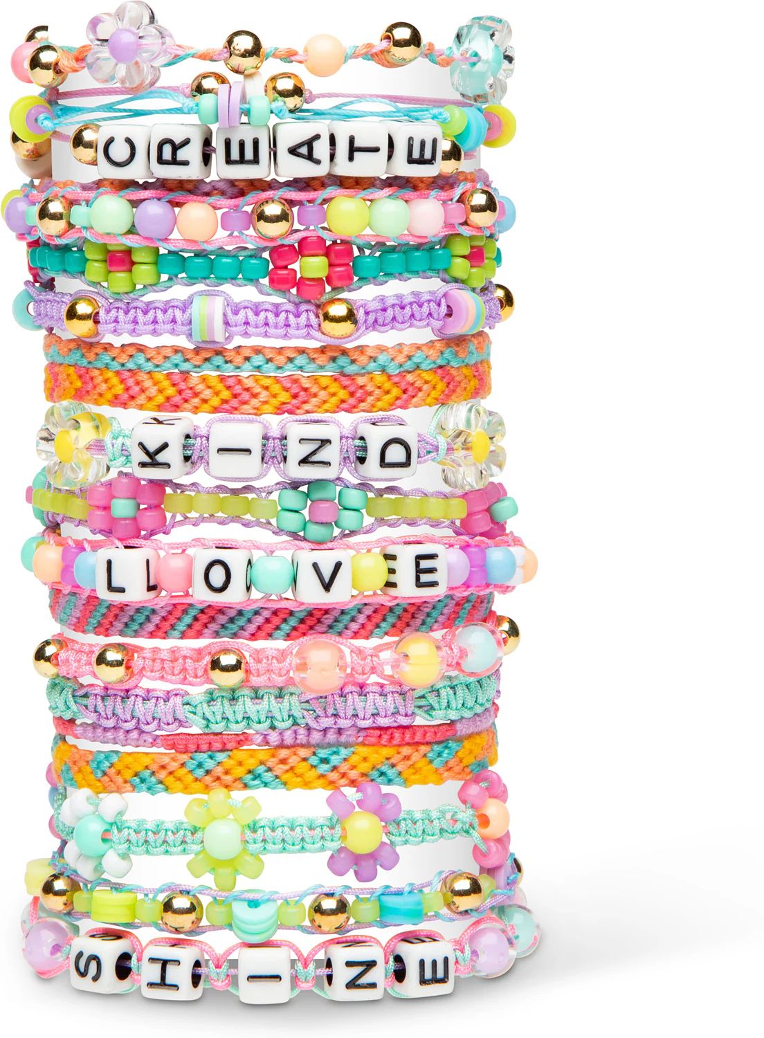 This product provides hours of engaging and interactive fun.