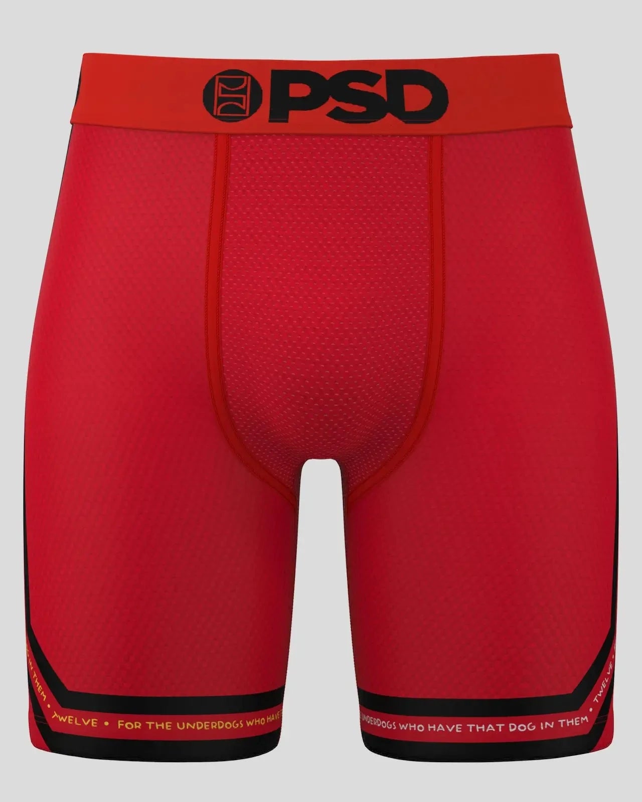 Ja Morant - Underdog