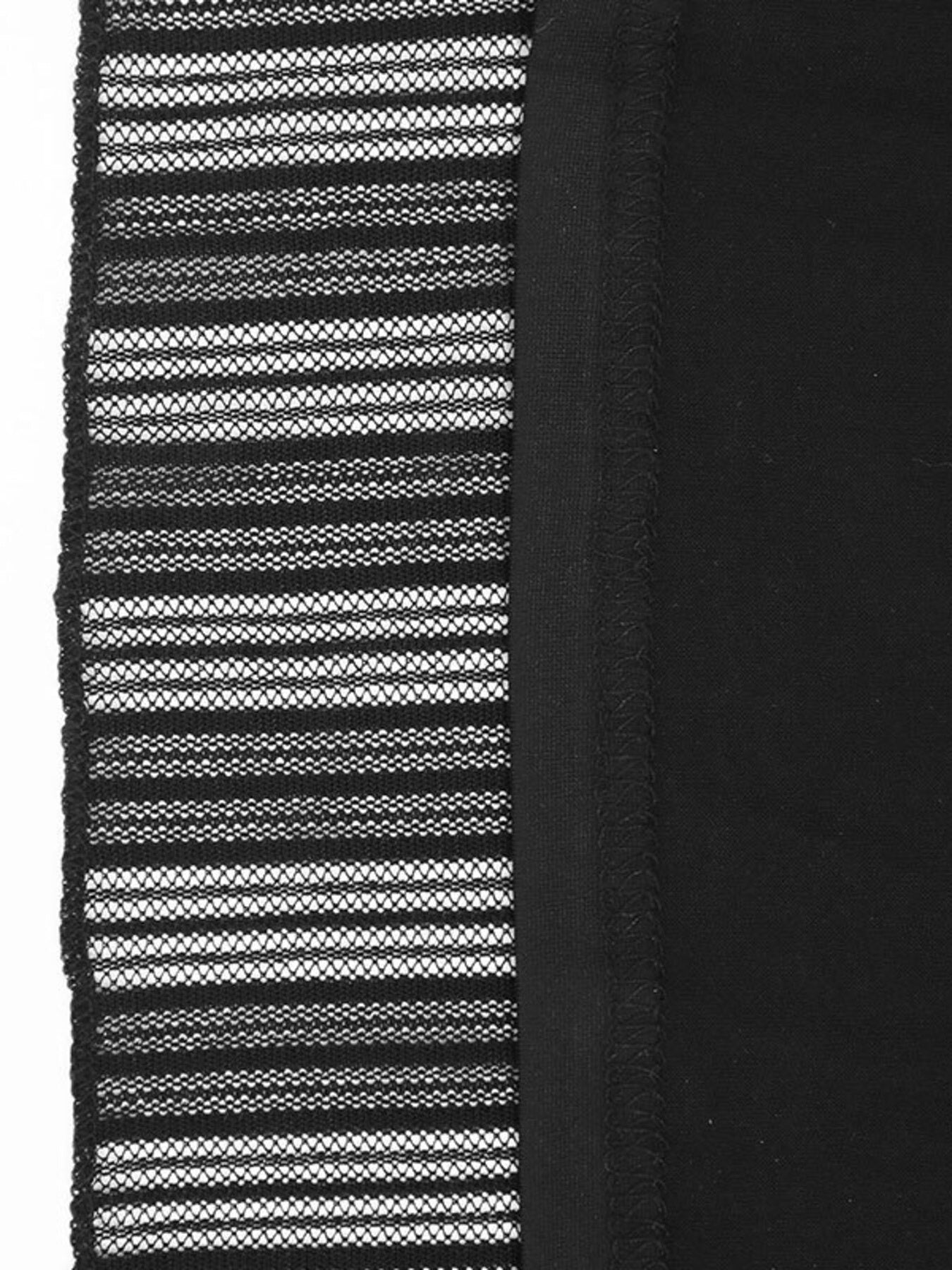 Backless Long Sleeve Mini Dress