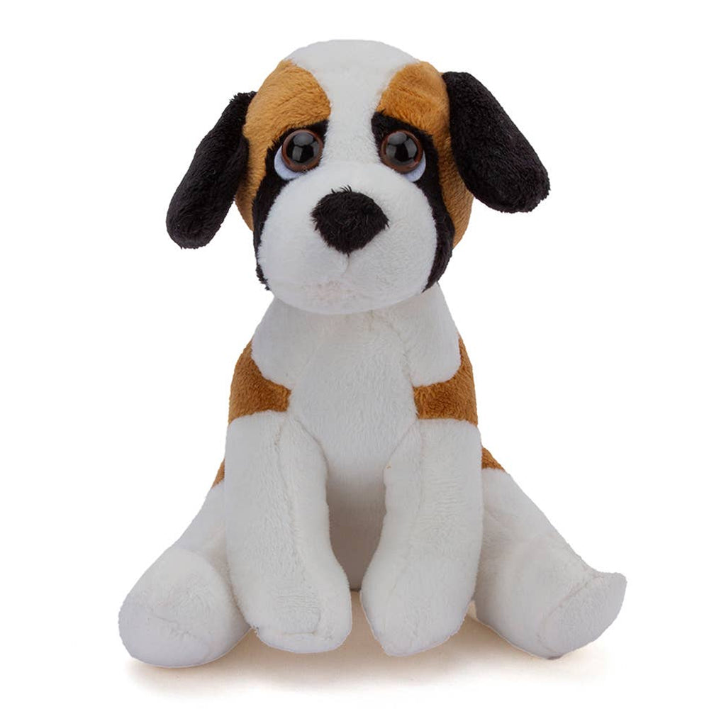 Beagle Plush Dog Stuffed Animal 8inch