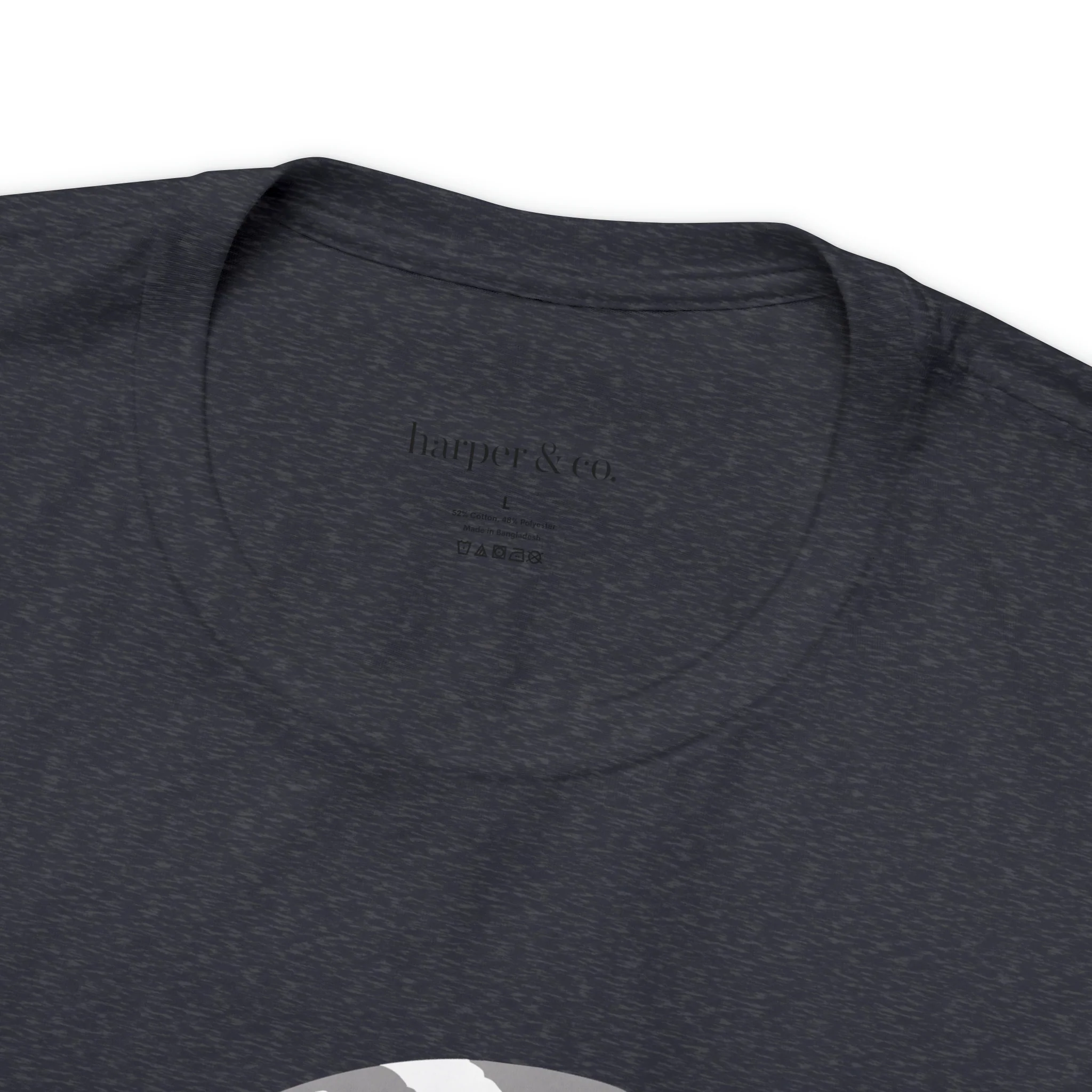 Game Day Football Unisex Jersey Short Sleeve Tee