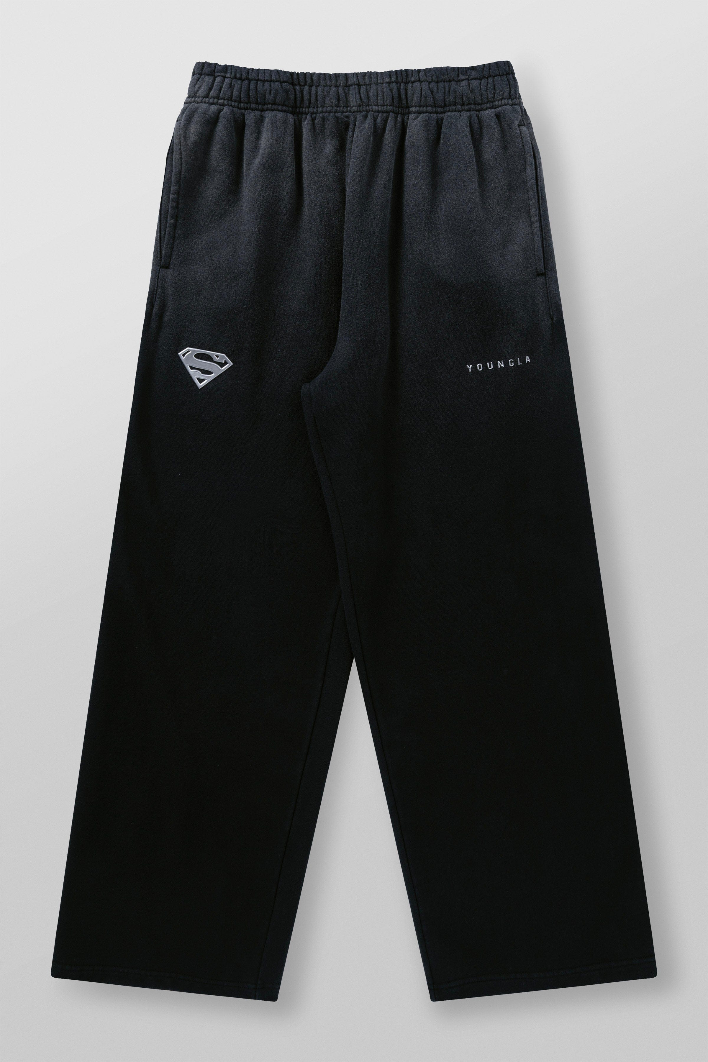 2032 - Superman Sweats