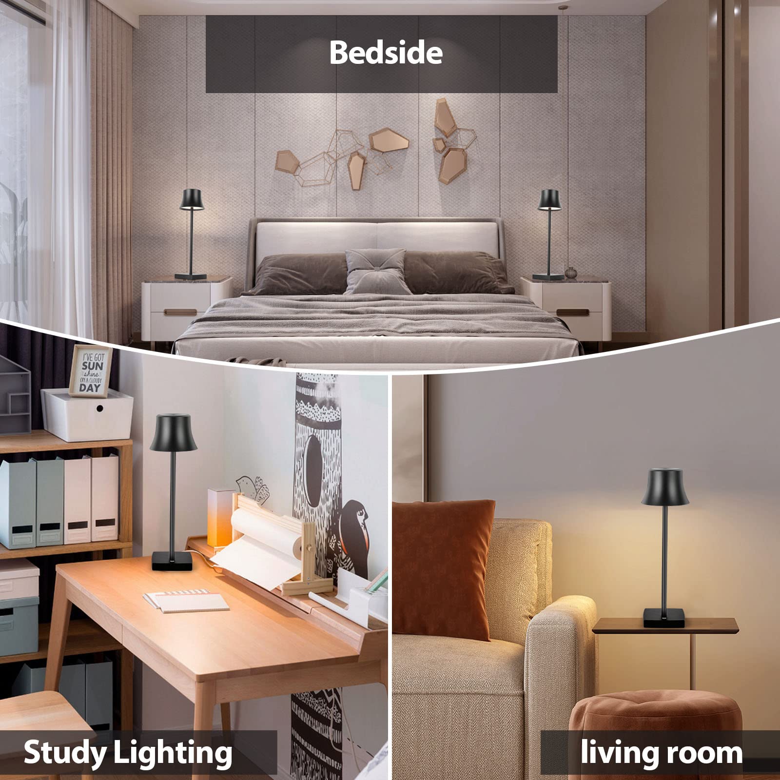 Protection Eye Devio