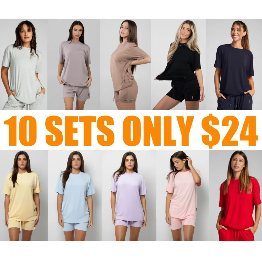 Cloud Set(Under $3 a set!)