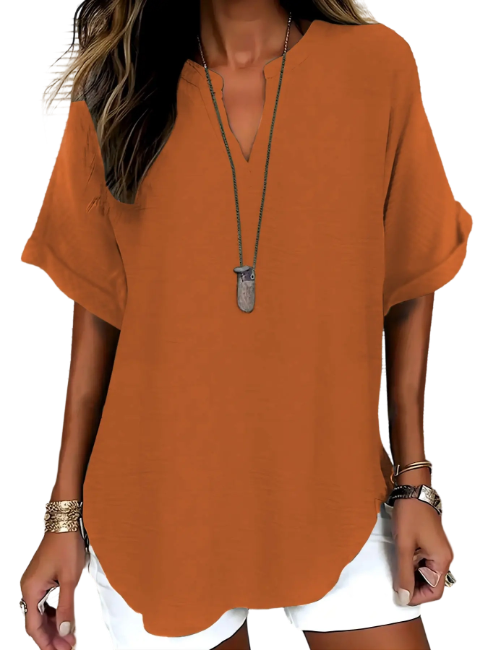 Join the 5,000+ women who love our chic styles!🌸