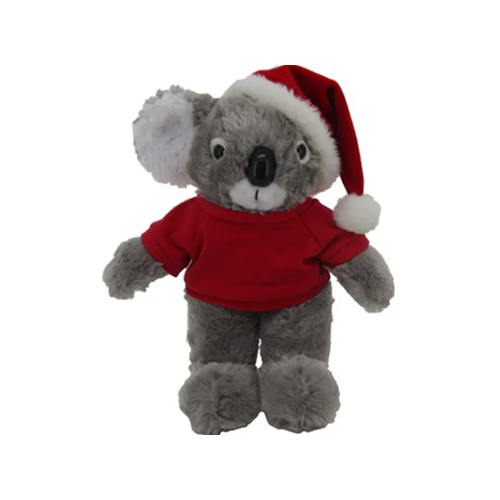Personalized Koala 12inch