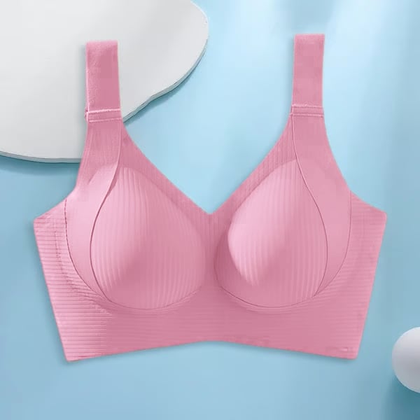 ✨🎁 Super firming bra | Wire-free push-up bra 👍 No more sagging breasts