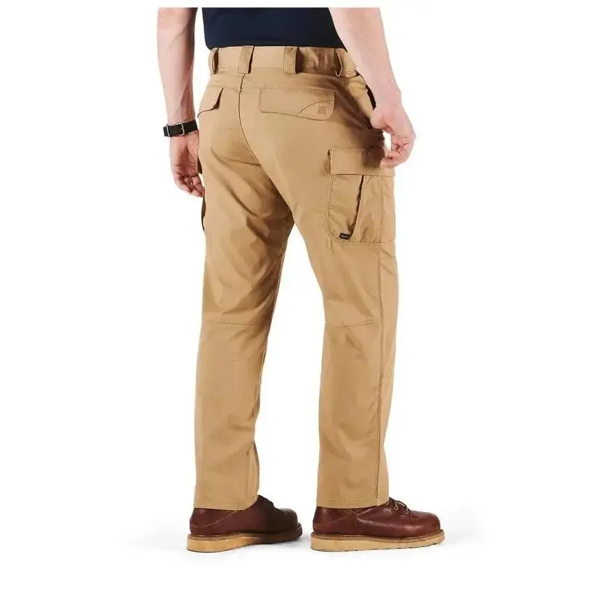 Mens Stryke Pants a Tactical Cargo Pants for Military & Law Enforcement