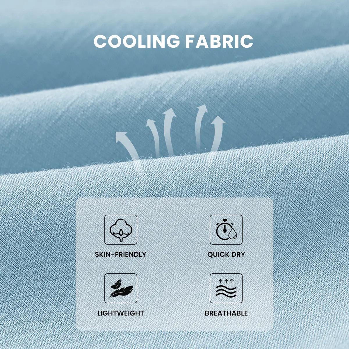 Women's Quick-Dry Hiking Capris with 6 Pockets - Comfortable Outdoor Pants for All Adventures