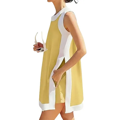 Women’s 2-Piece Lounge Set