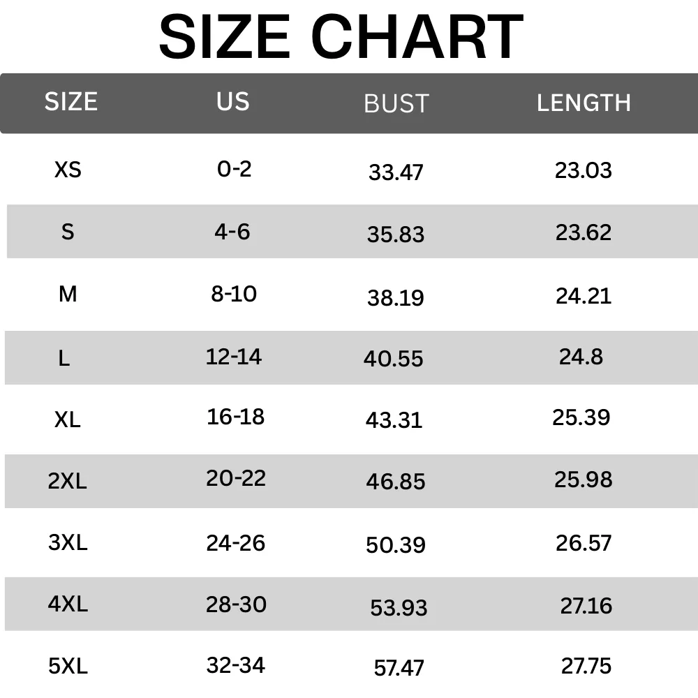 Two Piece Sets for Women Summer Outfits