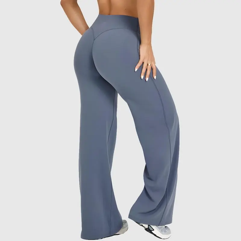 Women's Gymwear Casual Sets