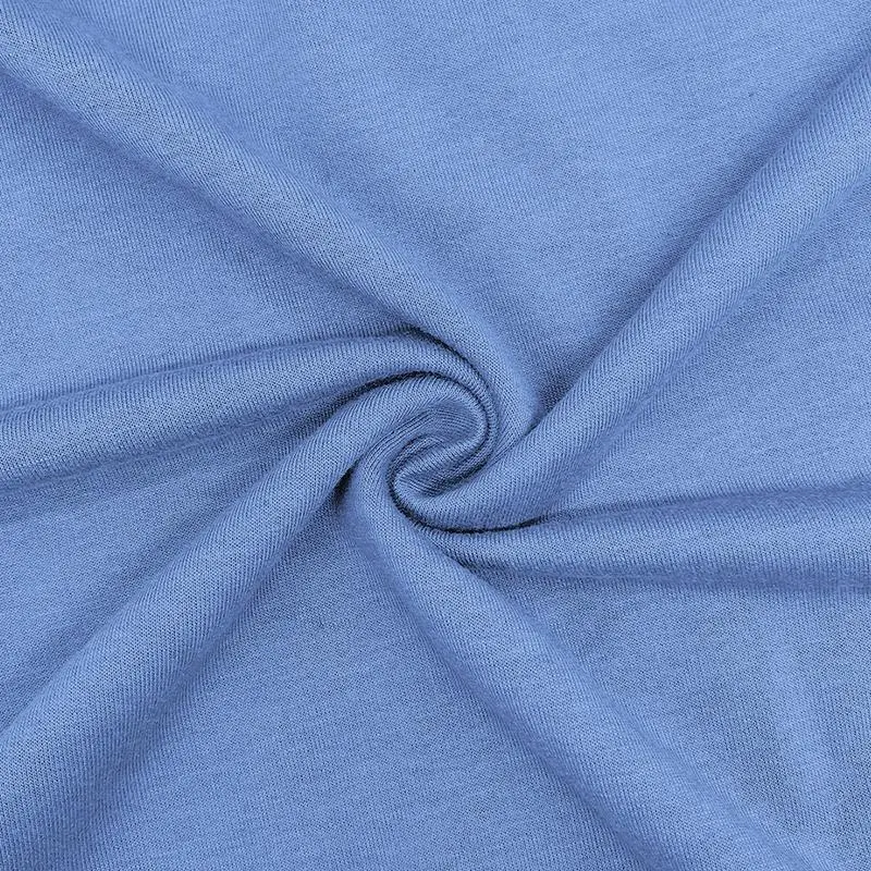 Women's Plus Size Hoodies Quarter Zip-Up Sweatshirts