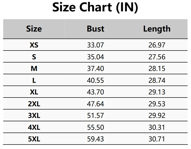 Summer Tank Tops for Women Loose Fit