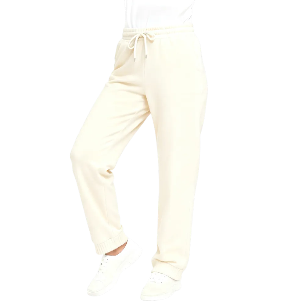 Women's 4-Pack Sweatpants