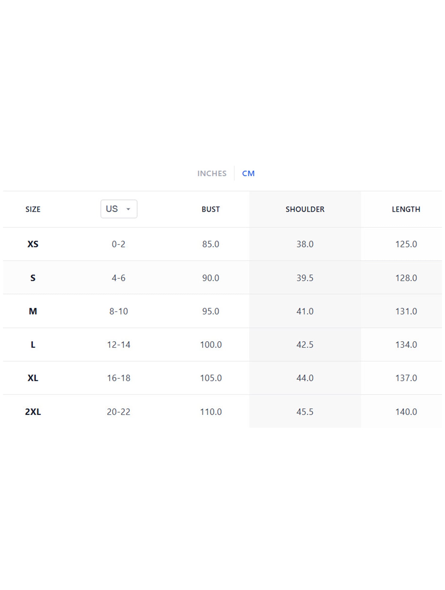 Denim Patch Polka Dot Maxi Dress