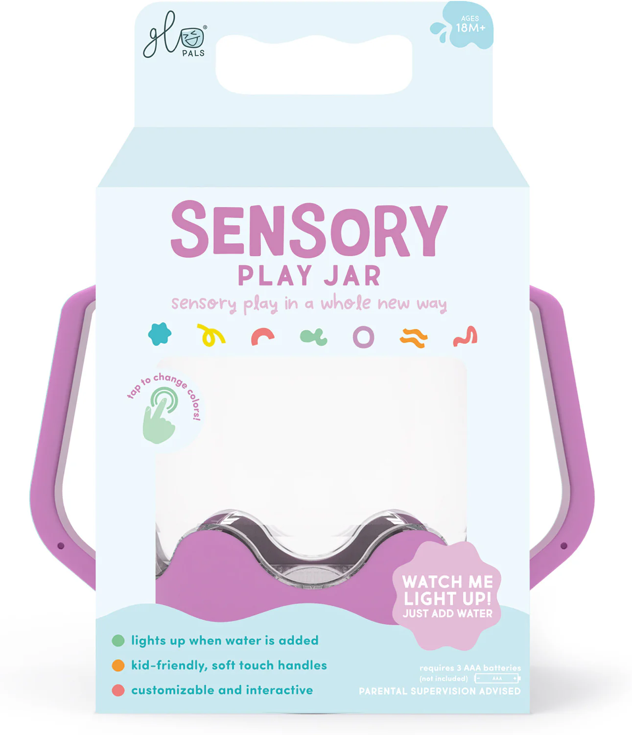 This product provides hours of engaging and interactive fun.