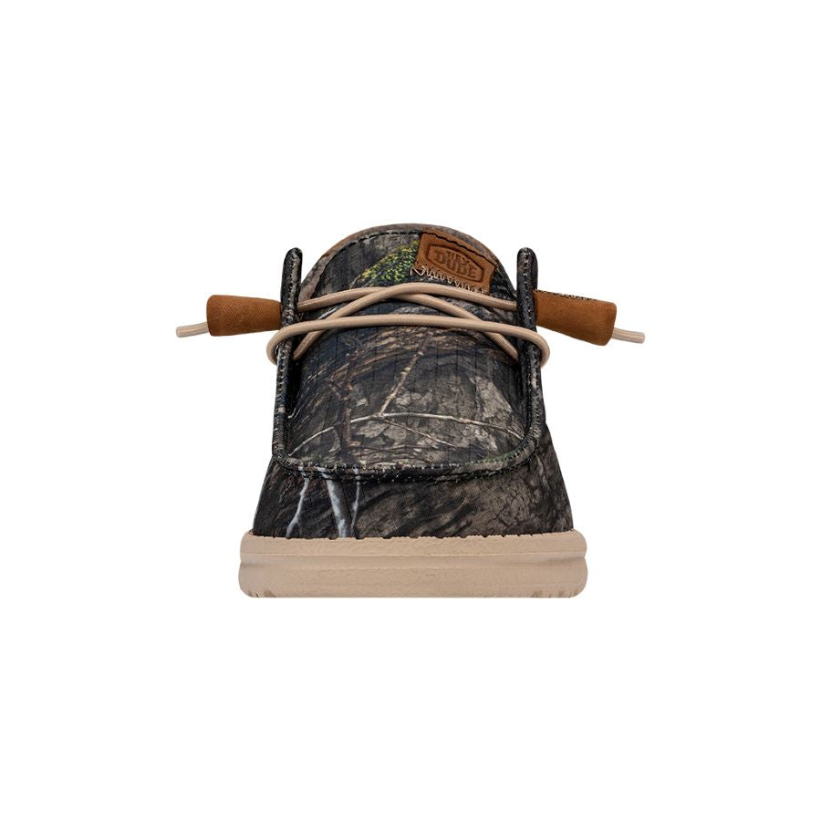 Wendy Mossy Oak Country DNA - Camo