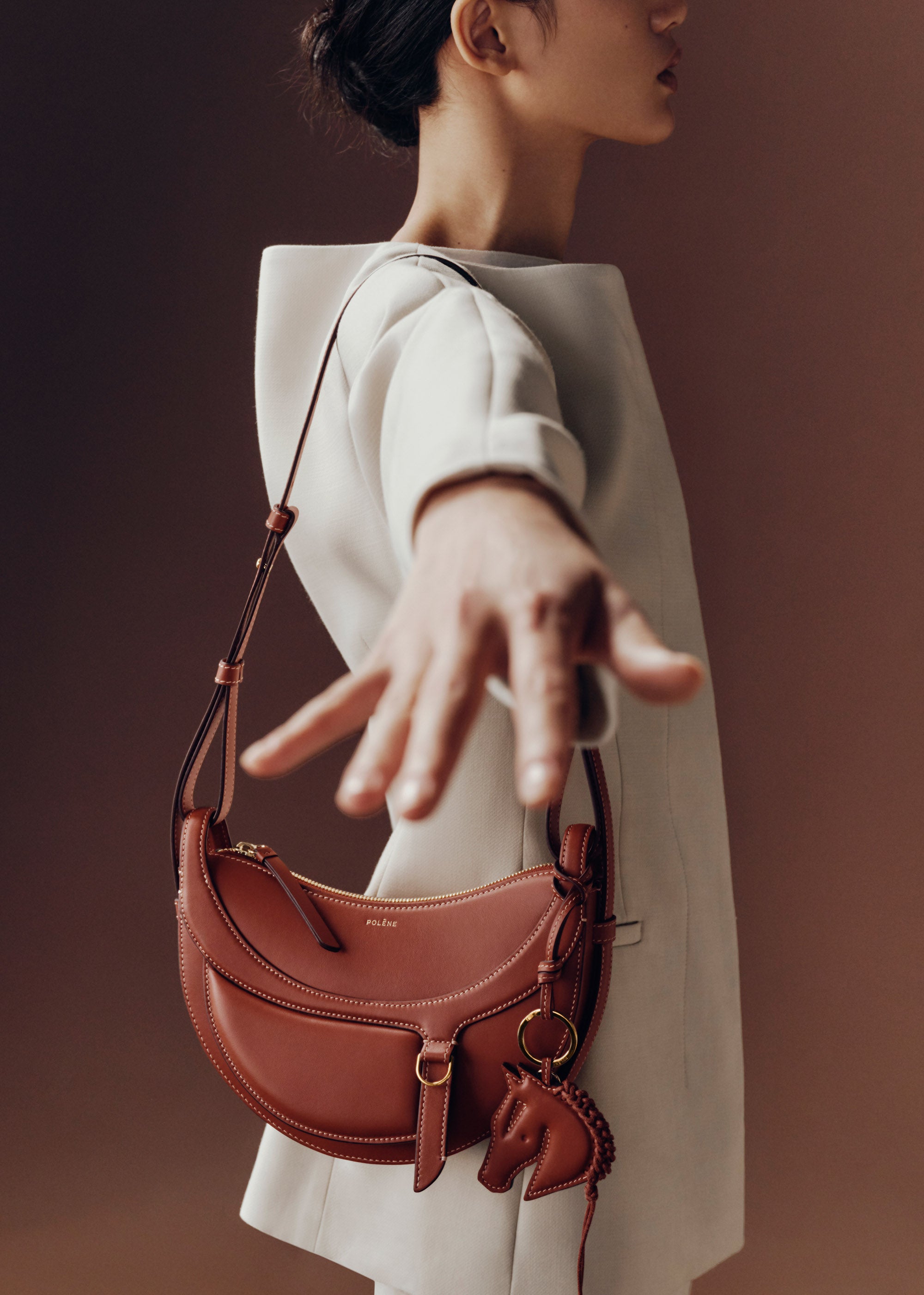 Numéro Dix Galop - Cognac Clearance sale