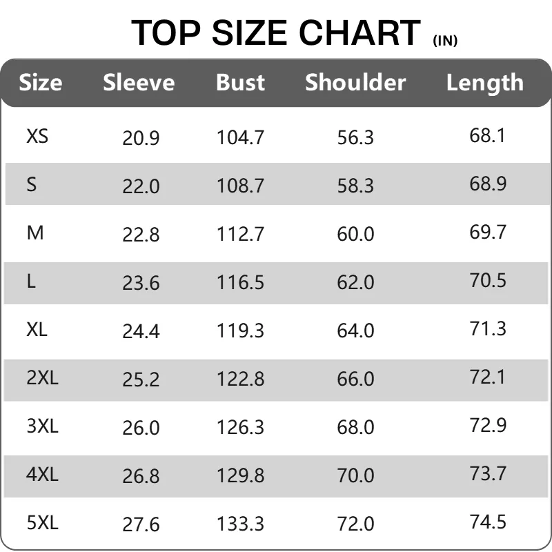 Men's Fleece-Lined Hoodie & Jogger Sets