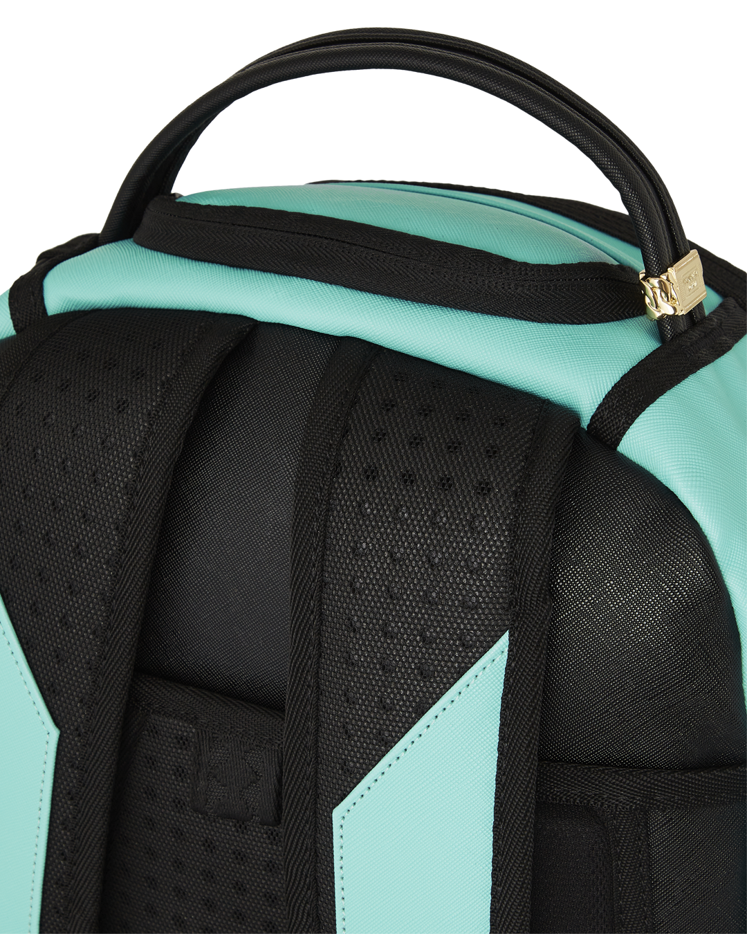 SHARK CENTRAL ADRIATIC DLXSV BACKPACK