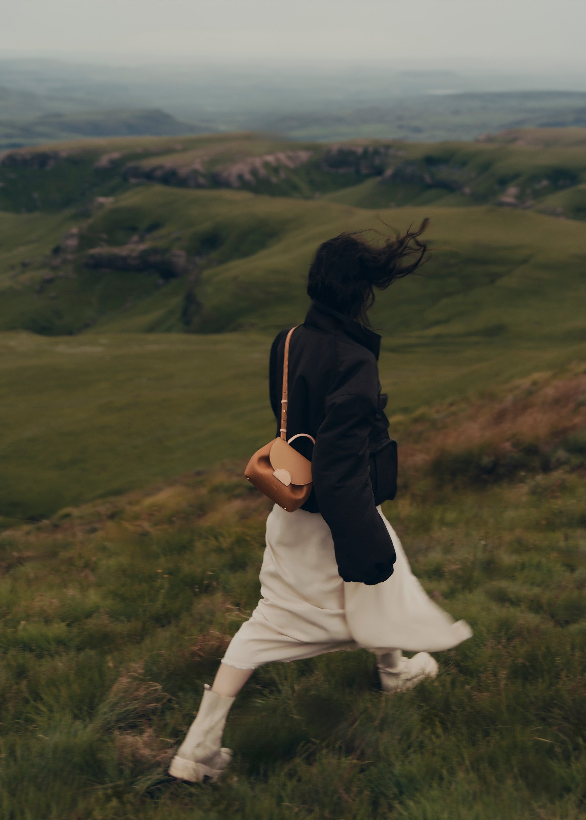 Numéro Un Nano - Trio Camel Clearance sale