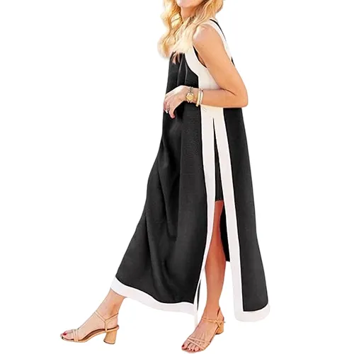 Women’s 2-Piece Lounge Set