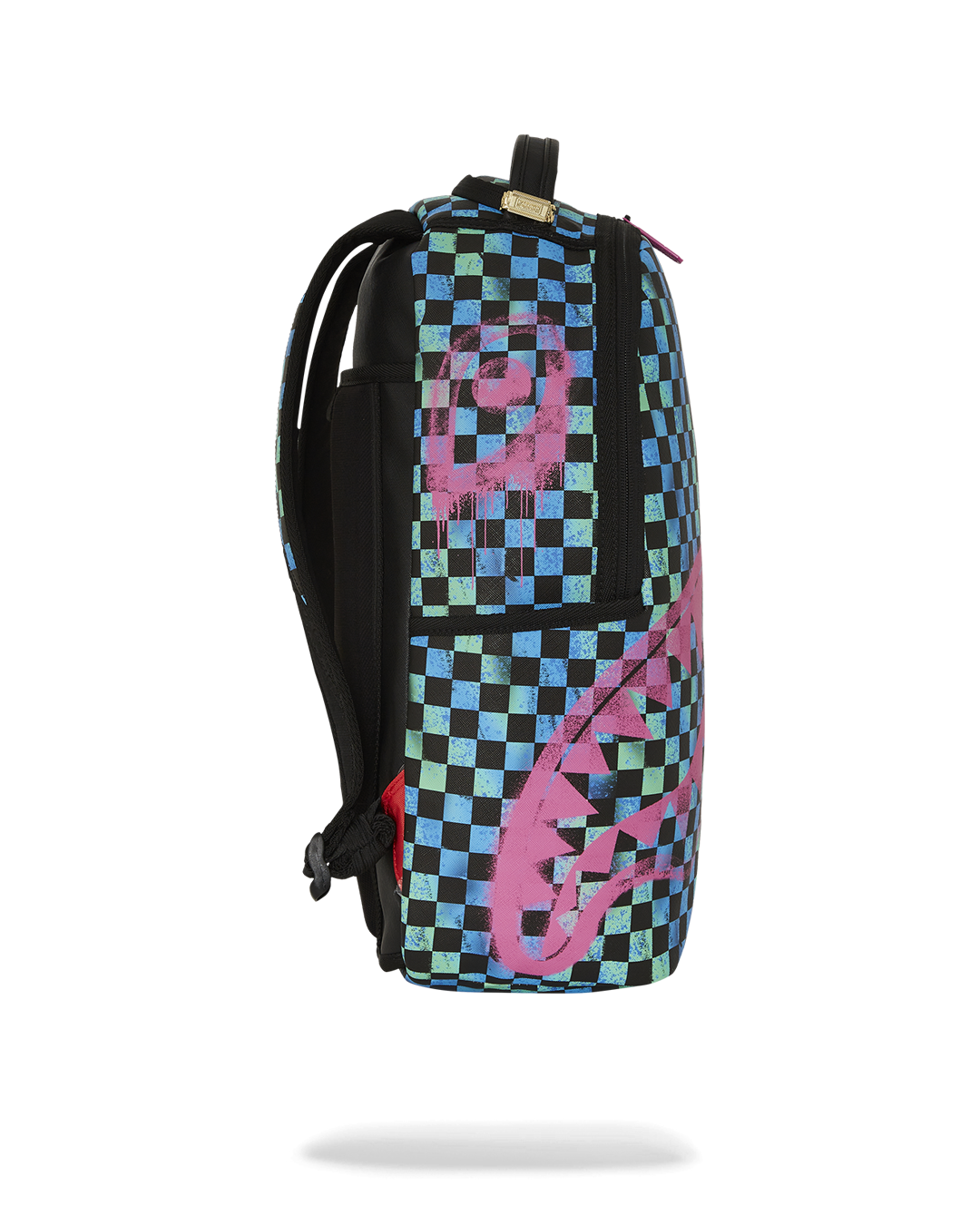 LUMINOUS HYPOTHESIS DLXSV BACKPACK
